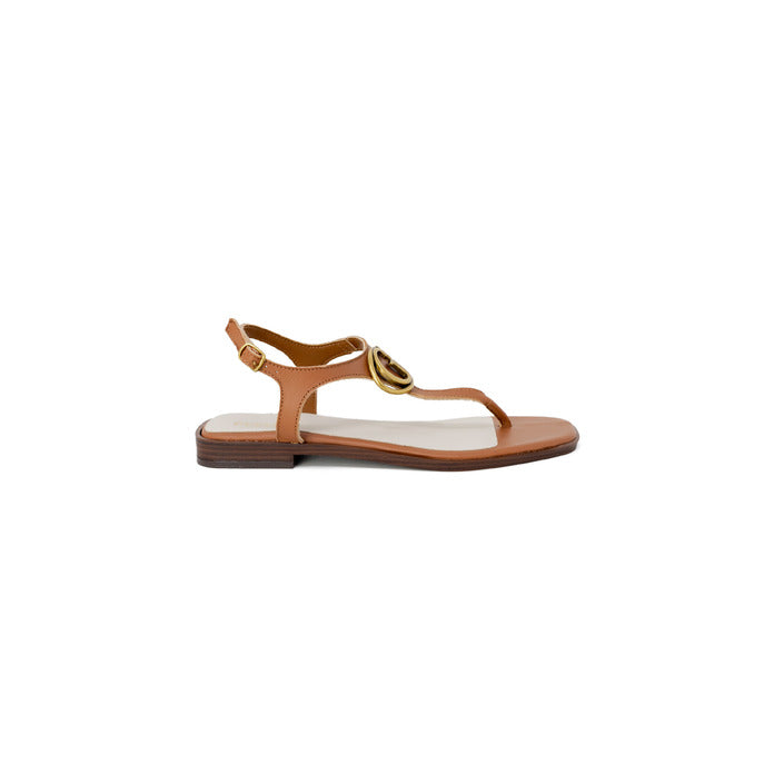 Guess Women Sandals