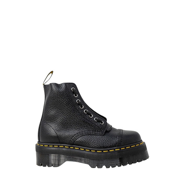 Dr. Martens Women Boots