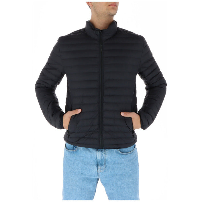 Colmar Men Jacket