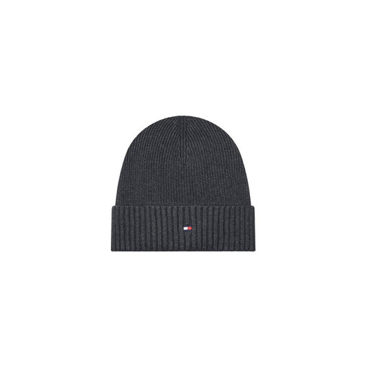 Tommy Hilfiger Men Cap