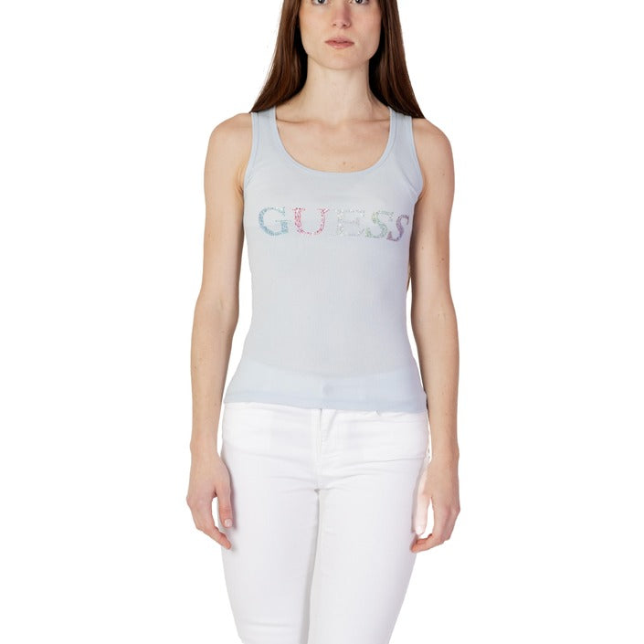 Guess  Women Undershirt