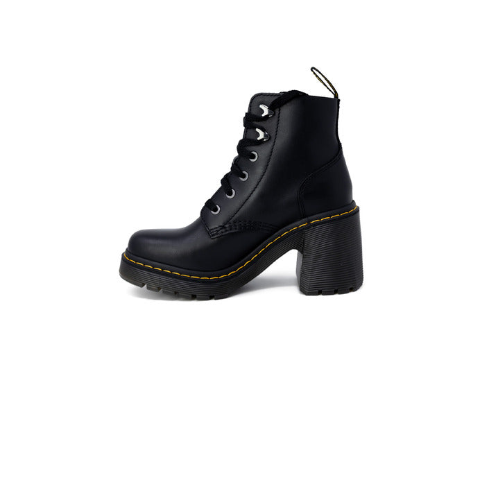 Dr. Martens Women Boots