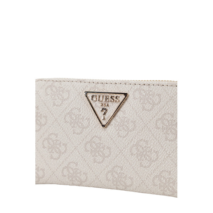 Guess  Women Wallet