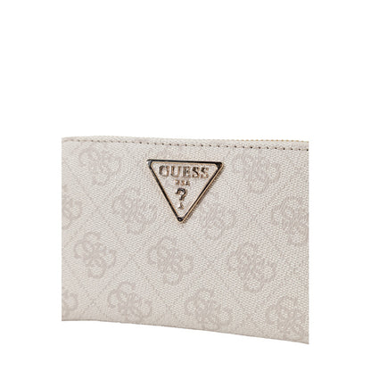 Guess  Women Wallet