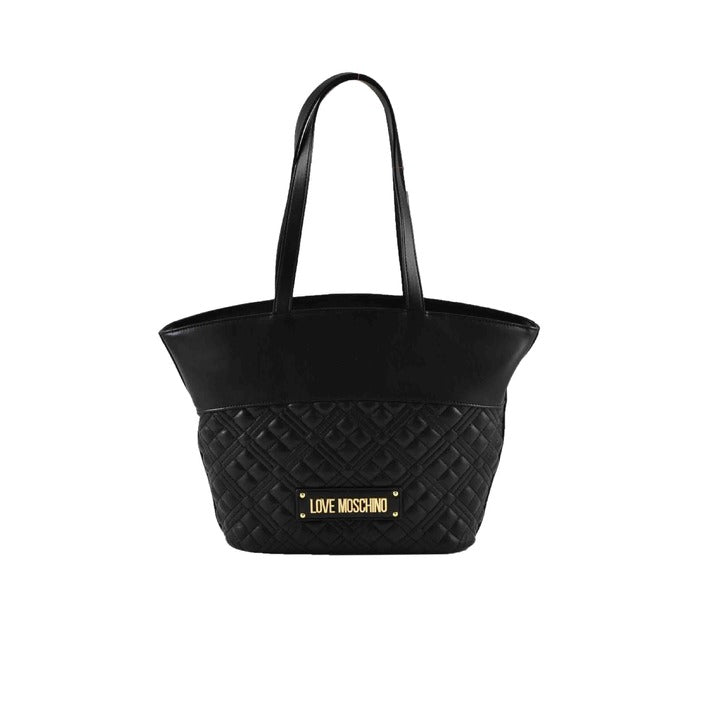 Love Moschino  Women Bag