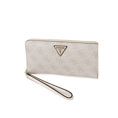 Guess  Women Wallet