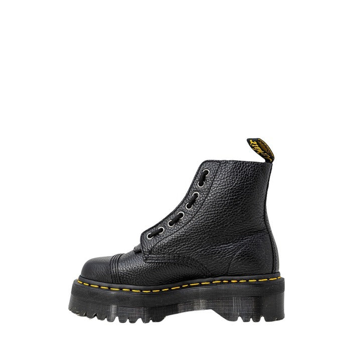 Dr. Martens Women Boots