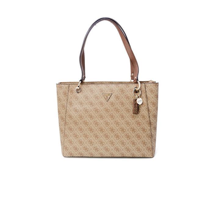 Guess  Women Bag