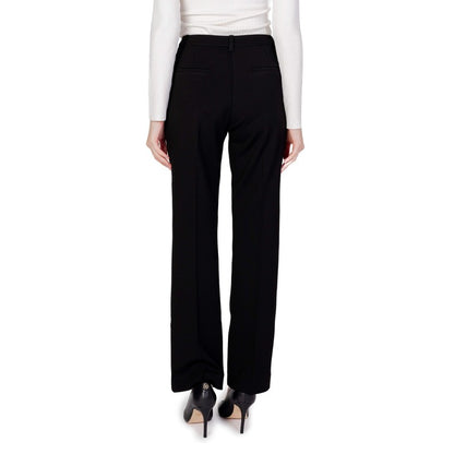 Guess  Women Trousers