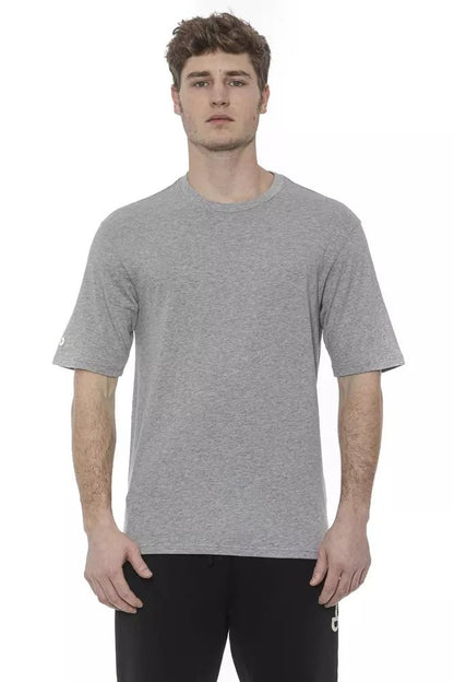 Tond Oversized Photoluminescent Tee