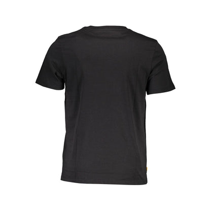 Timberland Essential Organic Cotton Tee